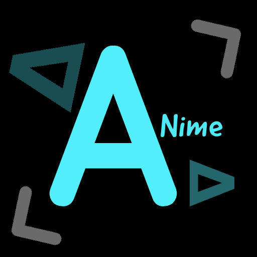 Anime Downloader
