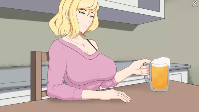 Cummy Curse Part 3 Final,Cummy Curse