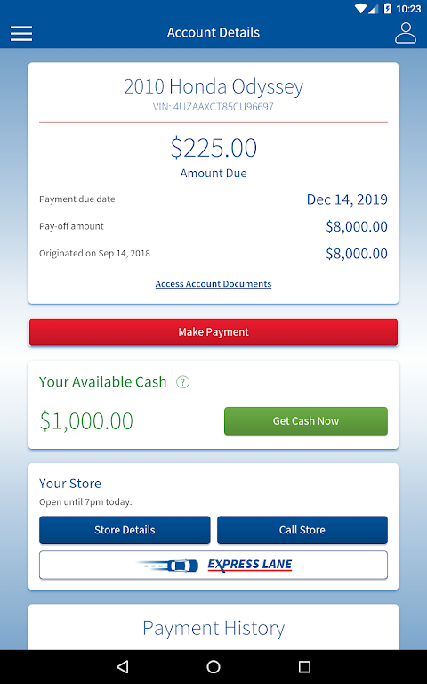 TitleMax