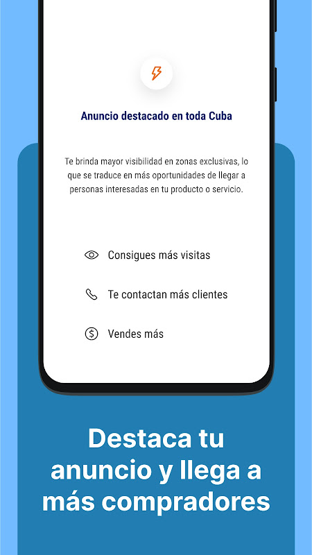 Revolico