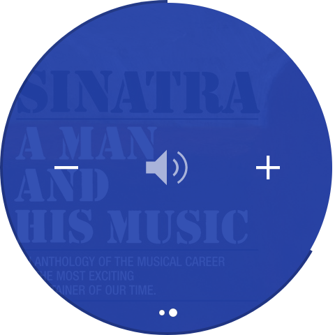 Pandora Premium