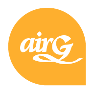 airG - Meet New Friends