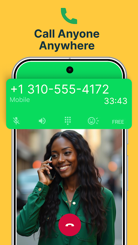 TextPlus Mod