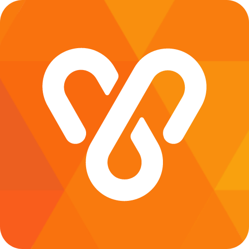ooVoo Video Calls, Messaging & Stories APK