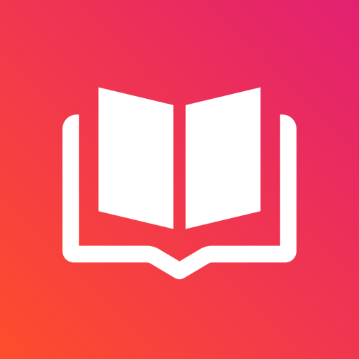 eBoox
