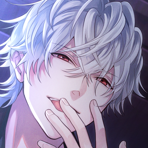 Ikemen Vampire Otome Games Mod