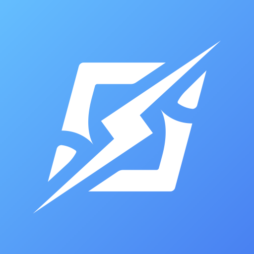 Esports8