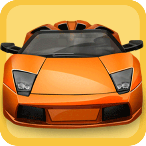 CarGames