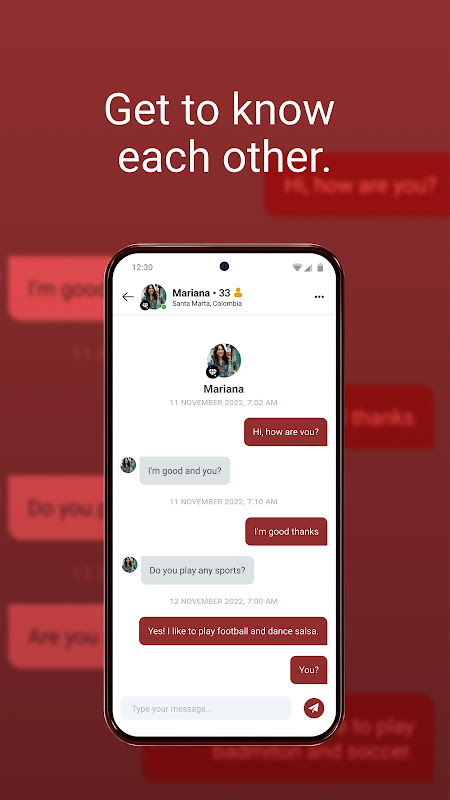 ColombianCupid 10.20.0