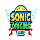 Sonic Origins Plus 1.0