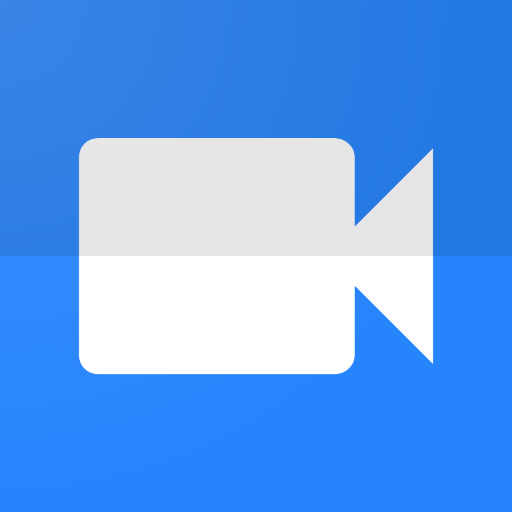 Quick Video Recorder - Background Video Recorder