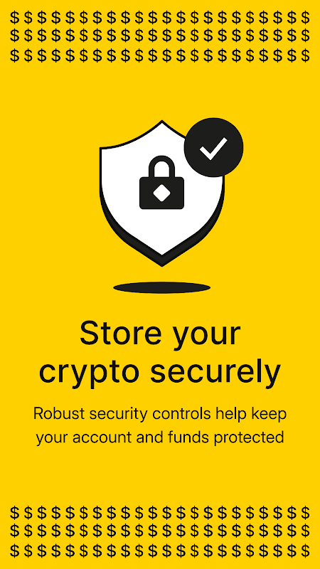 Binance.US
