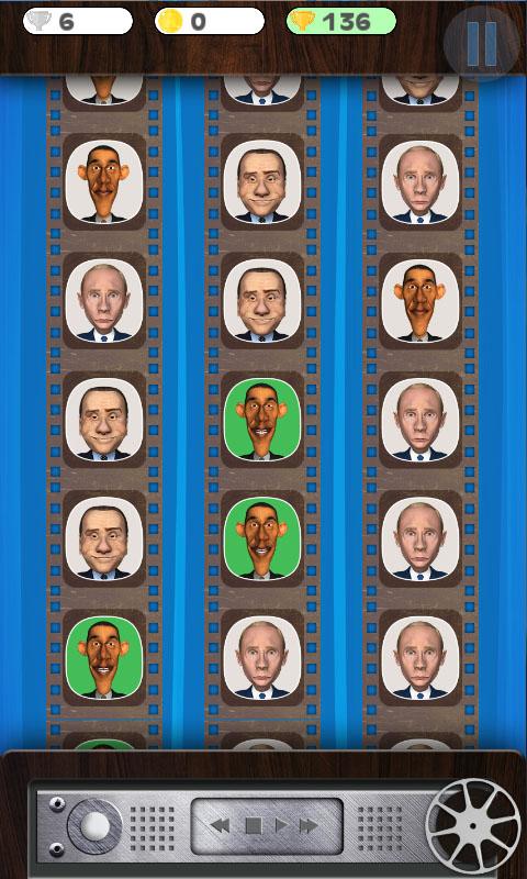 Obama 2021