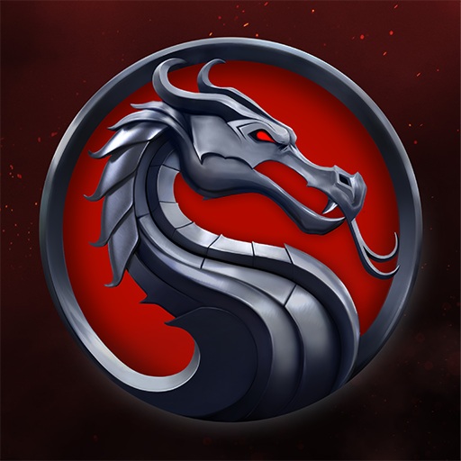Mortal Kombat: Onslaught v1.3.0