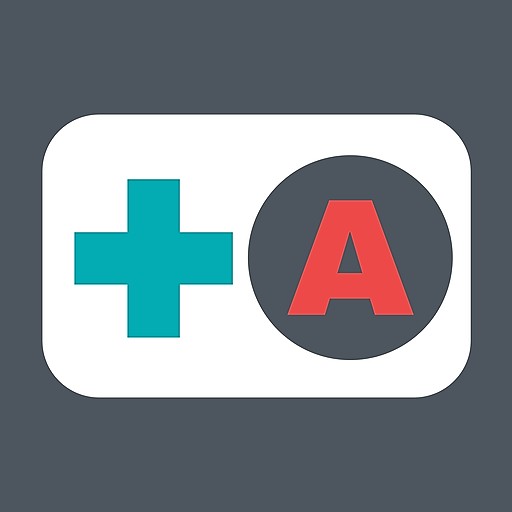 GameLingo -Game Translator, Fullscreen Translation