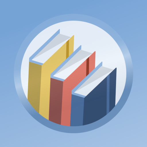 FP Notebook APK
