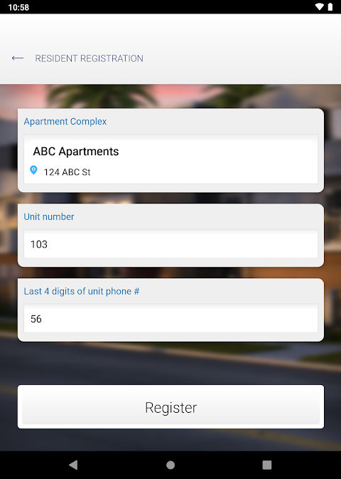 ApartmentPermits.com