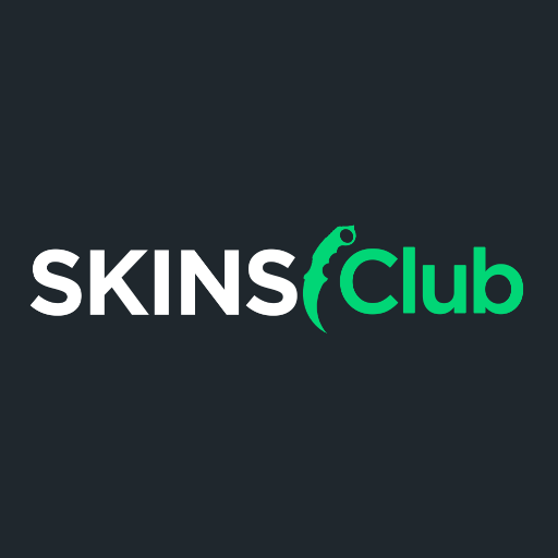 SkinsClub