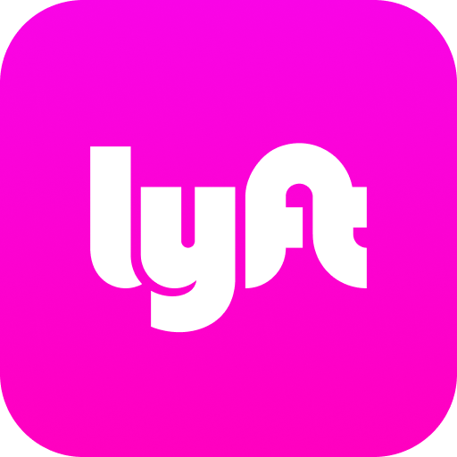 Lyft APK