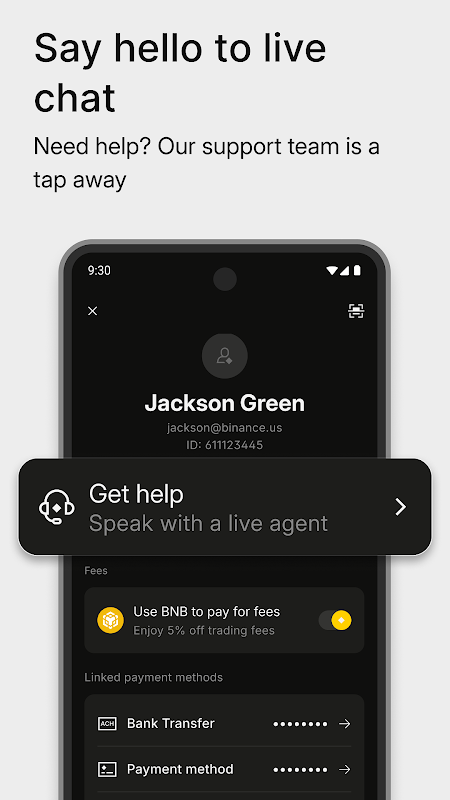 Binance.US
