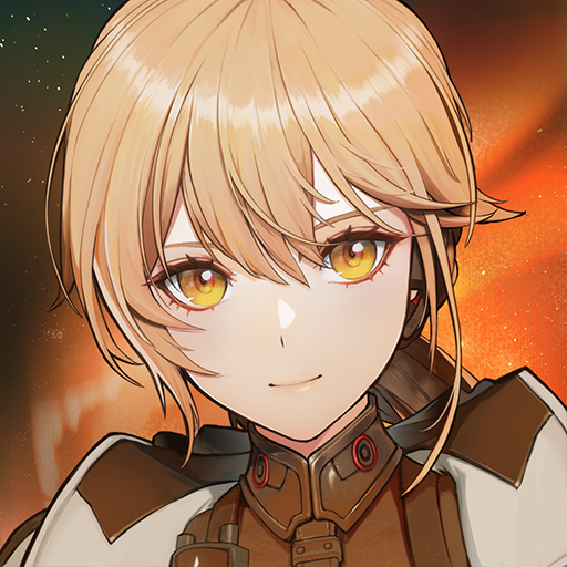 GIRLS' FRONTLINE 2