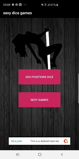 Sexy Games