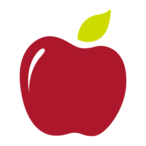Applebee’s