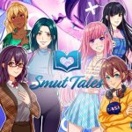 Smut Tales v0.0.21.6