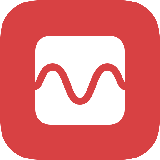 MusicID v5.0.7