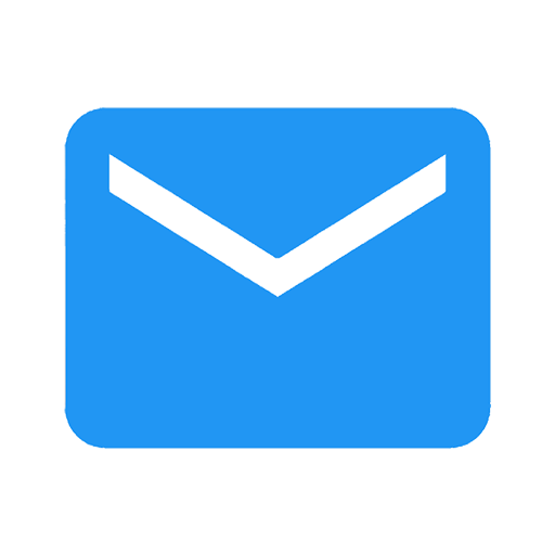 Webmail - App 5.1
