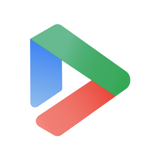 AppsMarket 5.6.3