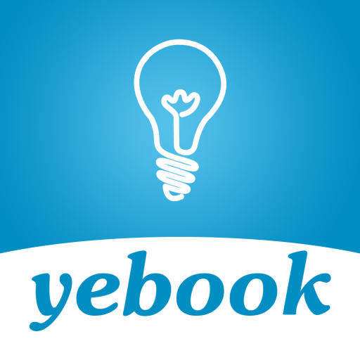Yebook 4.3.4