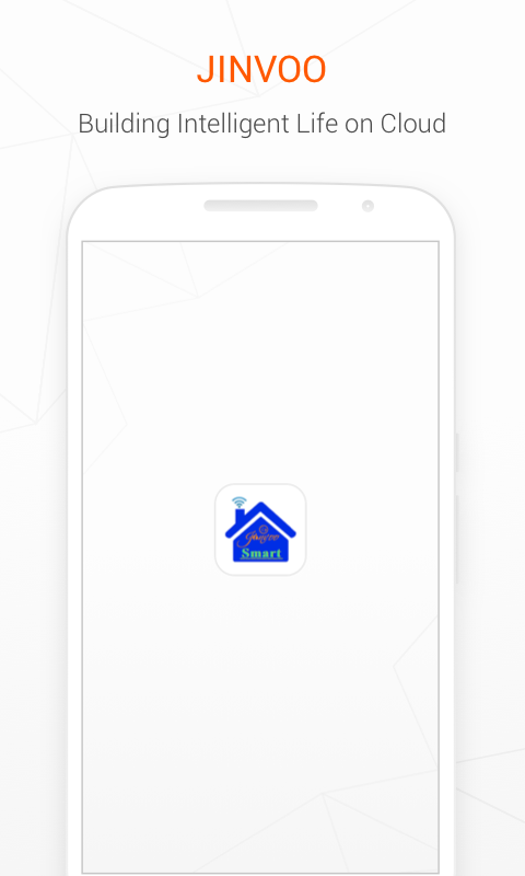 Jinvoo Smart