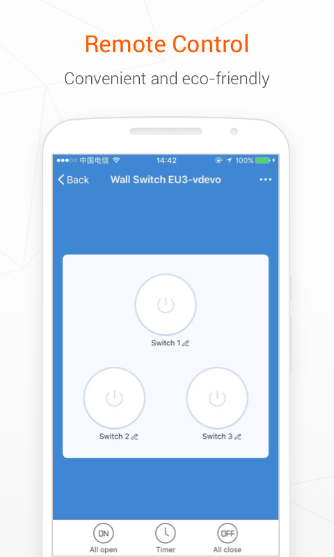 Jinvoo Smart