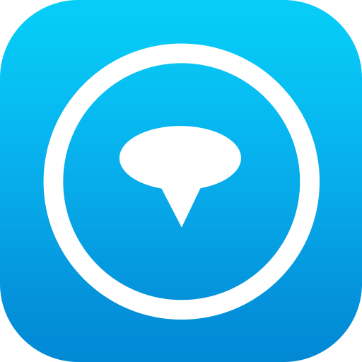 ToSee APK