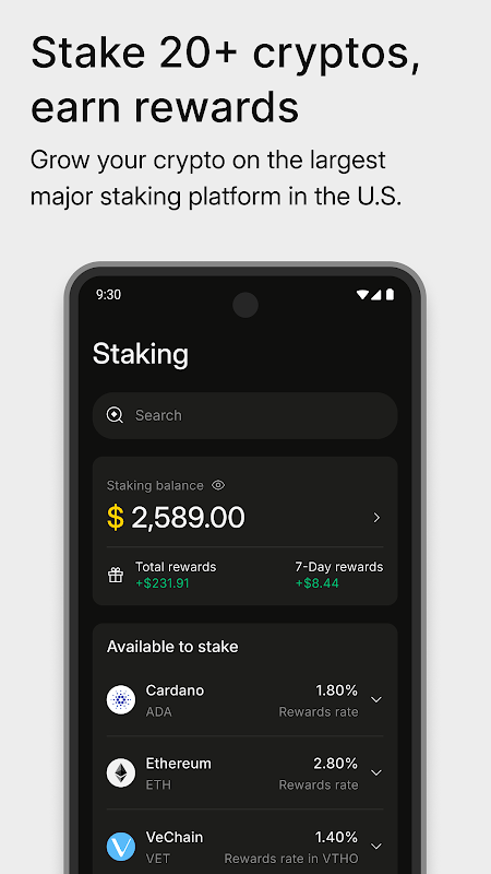 Binance.US