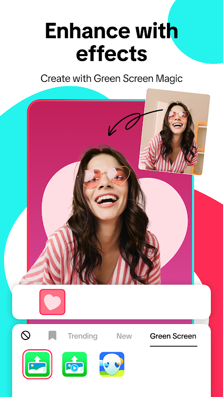 TikTok Lite Premium