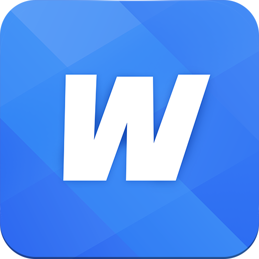 WHAFF Rewards v292