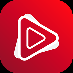 RedPlay Live(for Android tv-box) v2.1.2