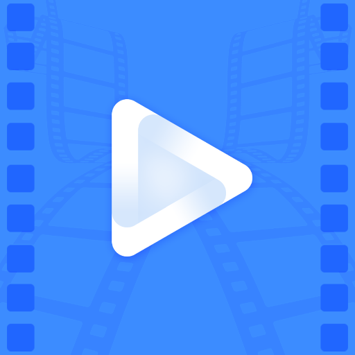 SX Video Player