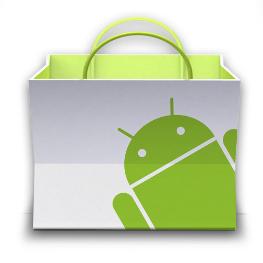 Android Market 1.1.0