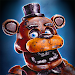 FNAF AR Mod