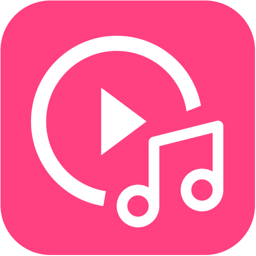 Vid2Mp3 - Video To MP3 APK