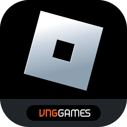 Roblox VN Mod