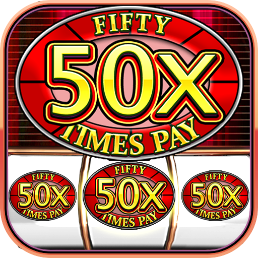 Slot Machine