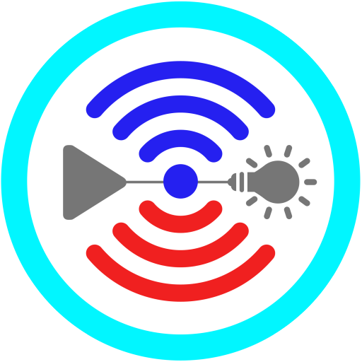 MyAV Universal Remote Control APK