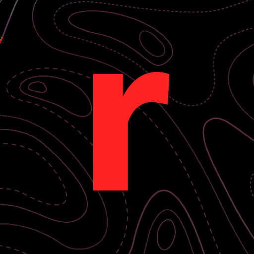 Renaissance