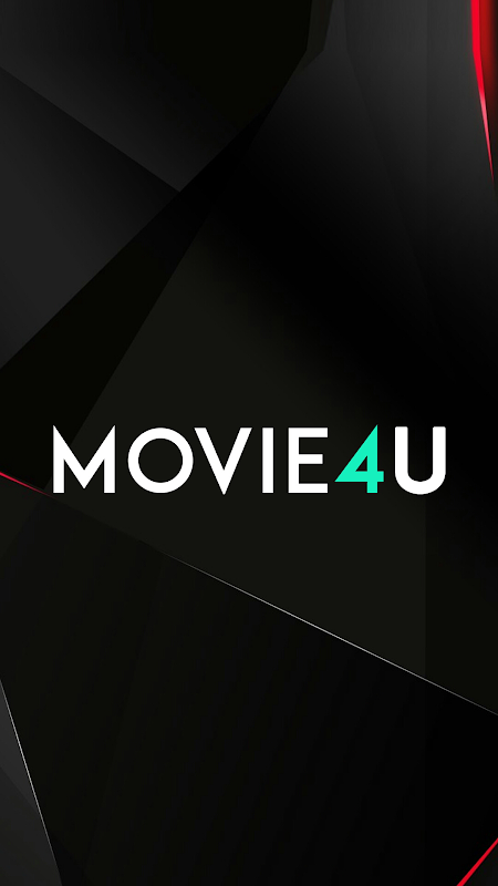 Movie4U