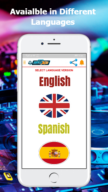 Mp3xd - Free Mp3 Downloader
