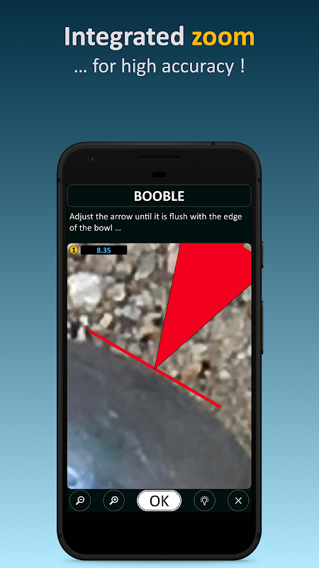 Booble